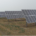 Commercial Ground Mount Solar PV Project, Texas