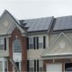 Residential Solar PV Project in Elkridge, MD