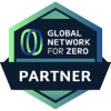 GNFZ Partner